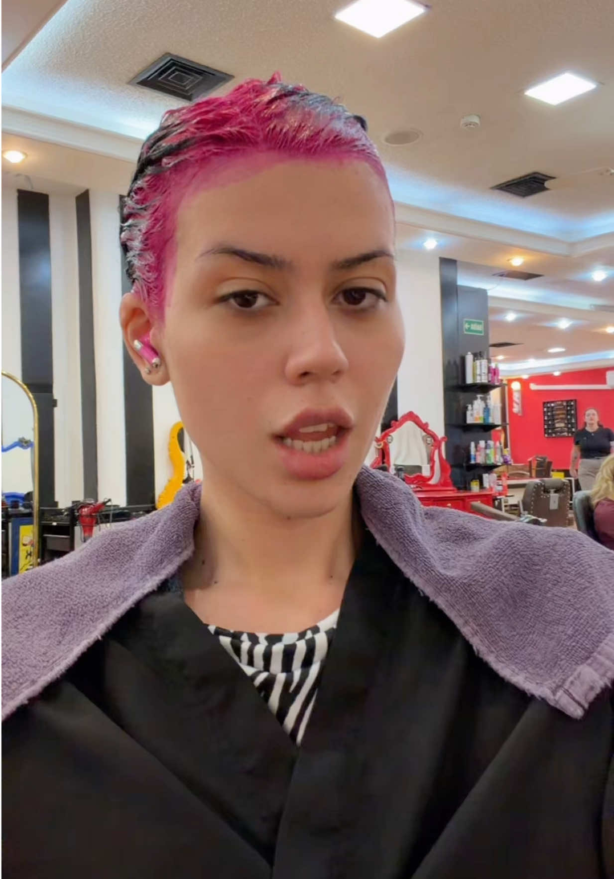 @Materencio