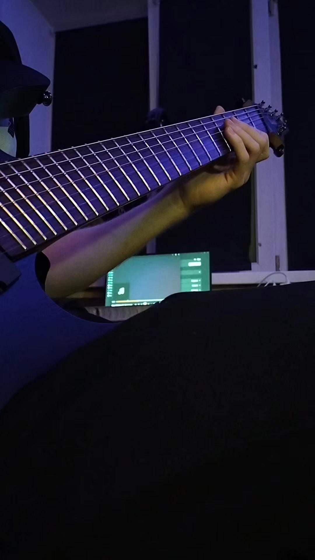 @jingusick
