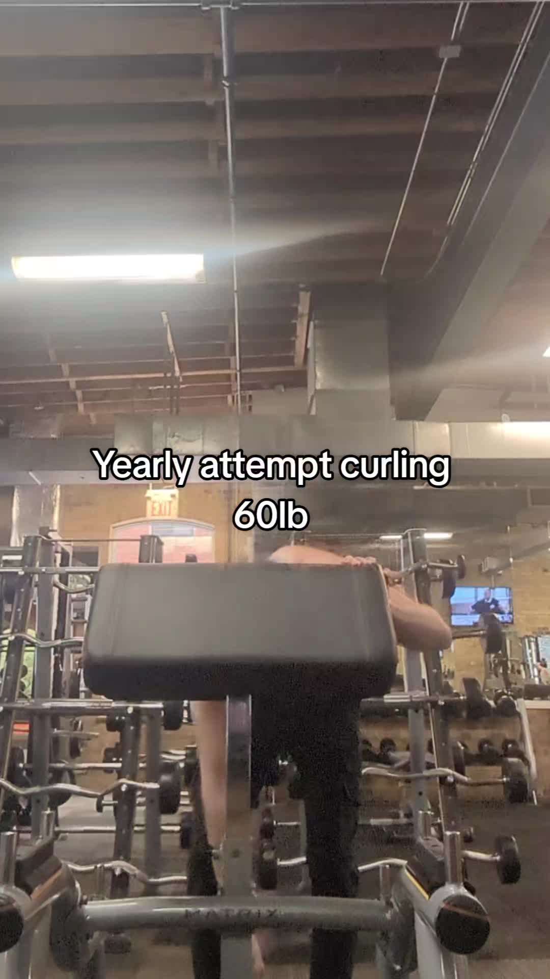 @TheChessLifter