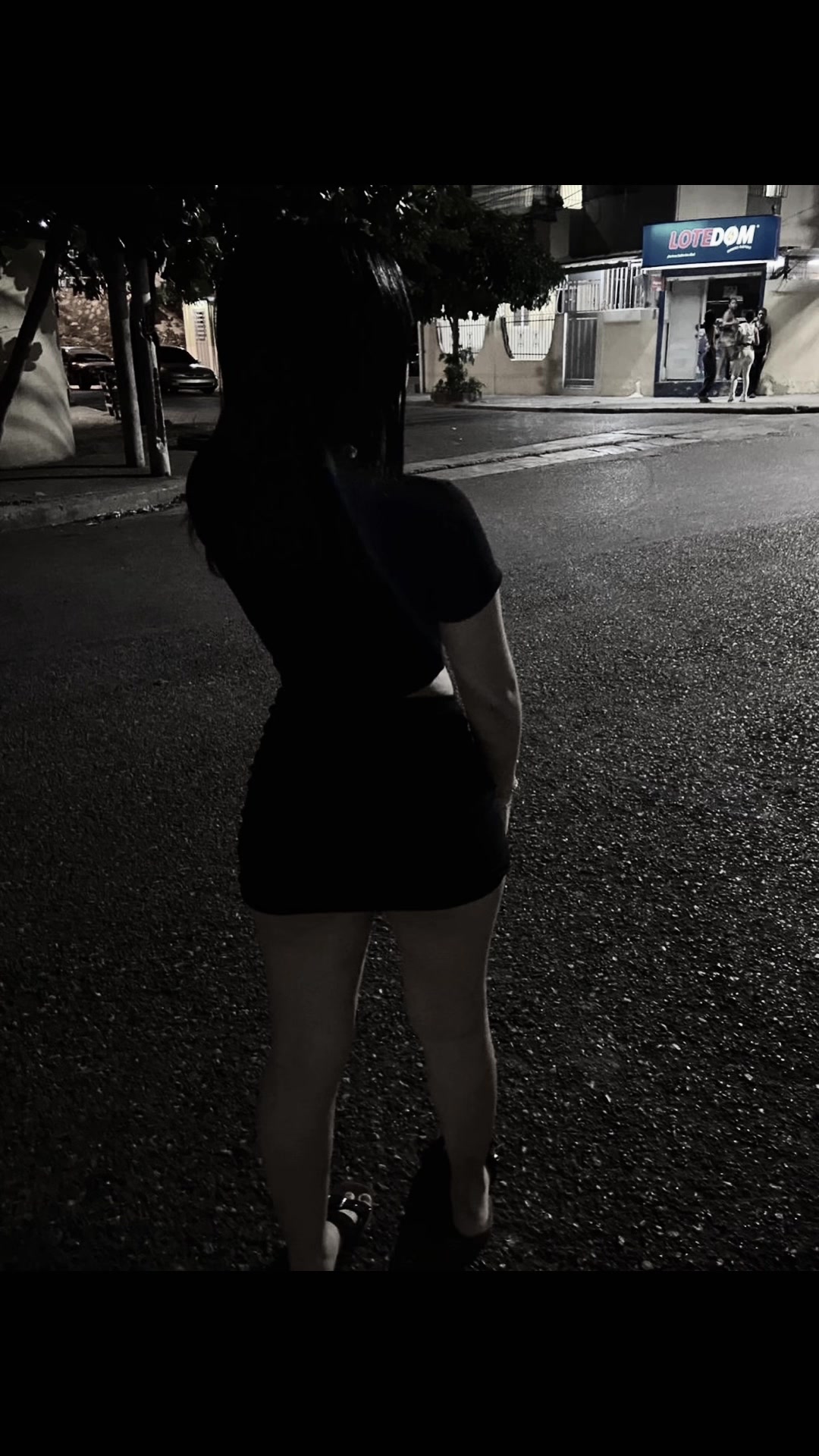 @yuleiny_m_⭐️