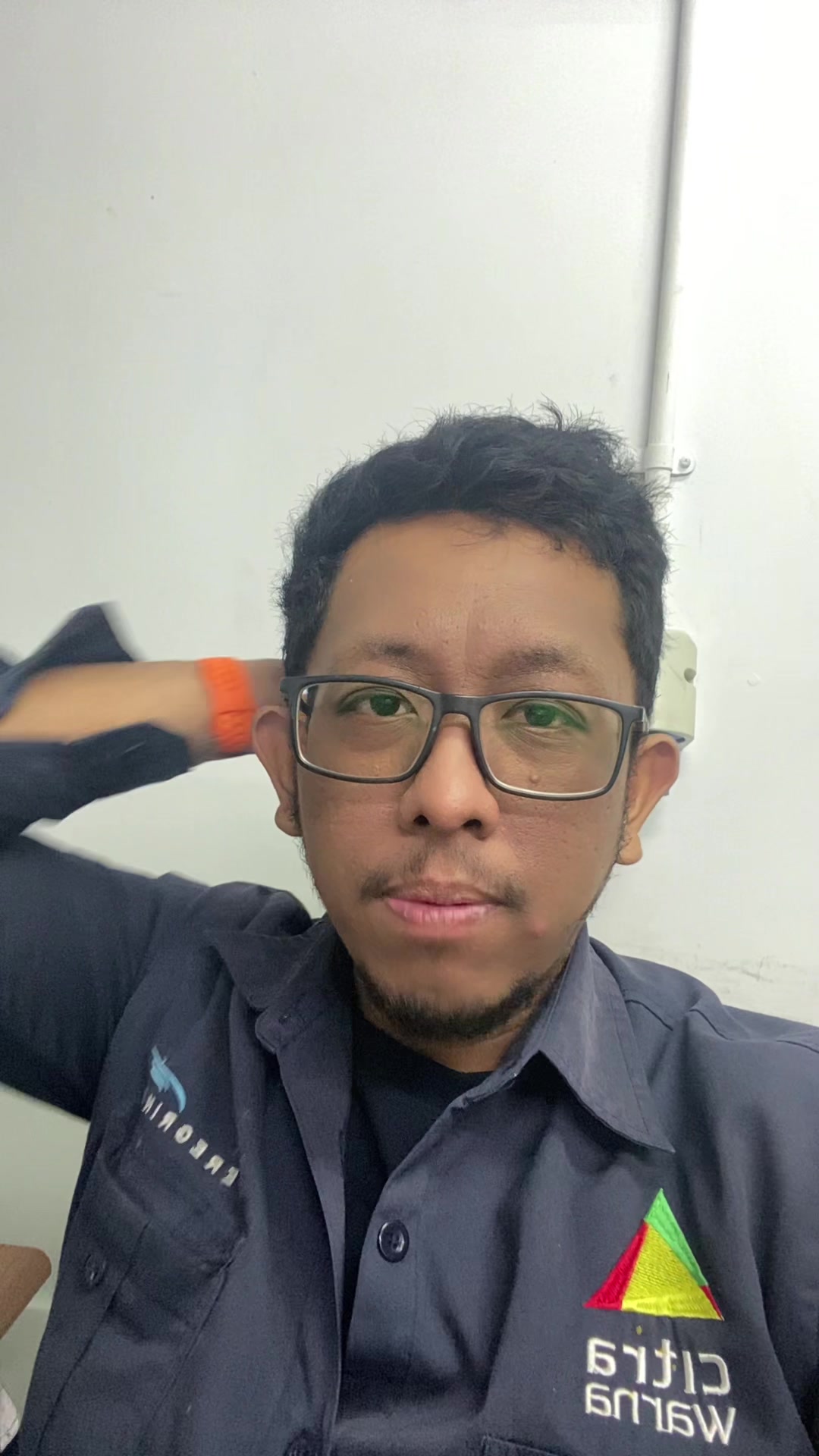 @Buruhtravelling