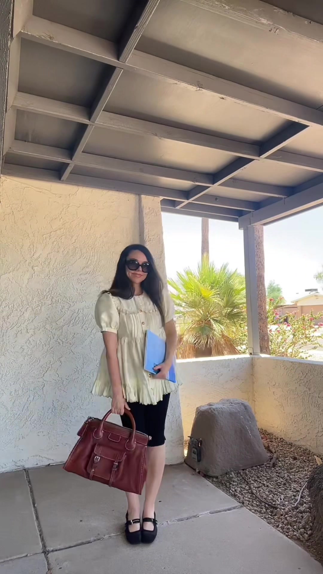 @síle 🍰