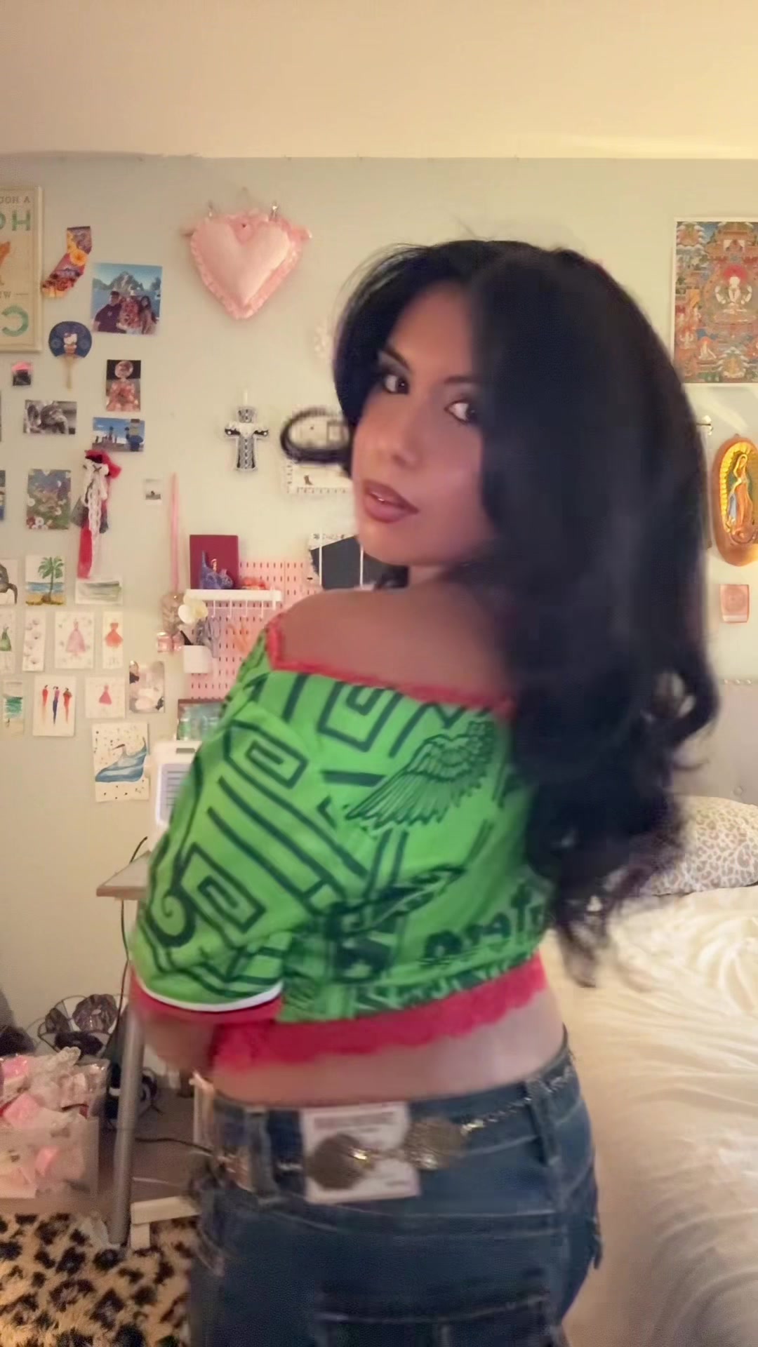 @Jara❤️🔥