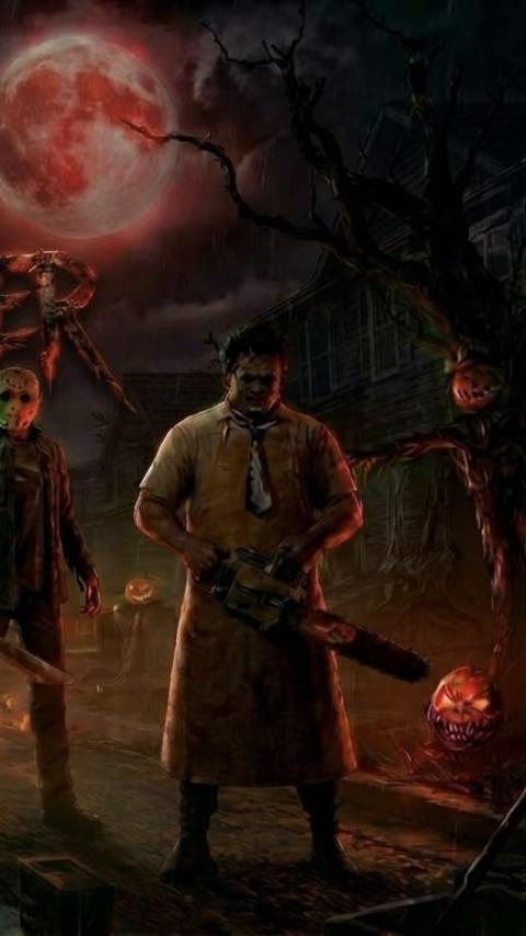 @deadlysniper