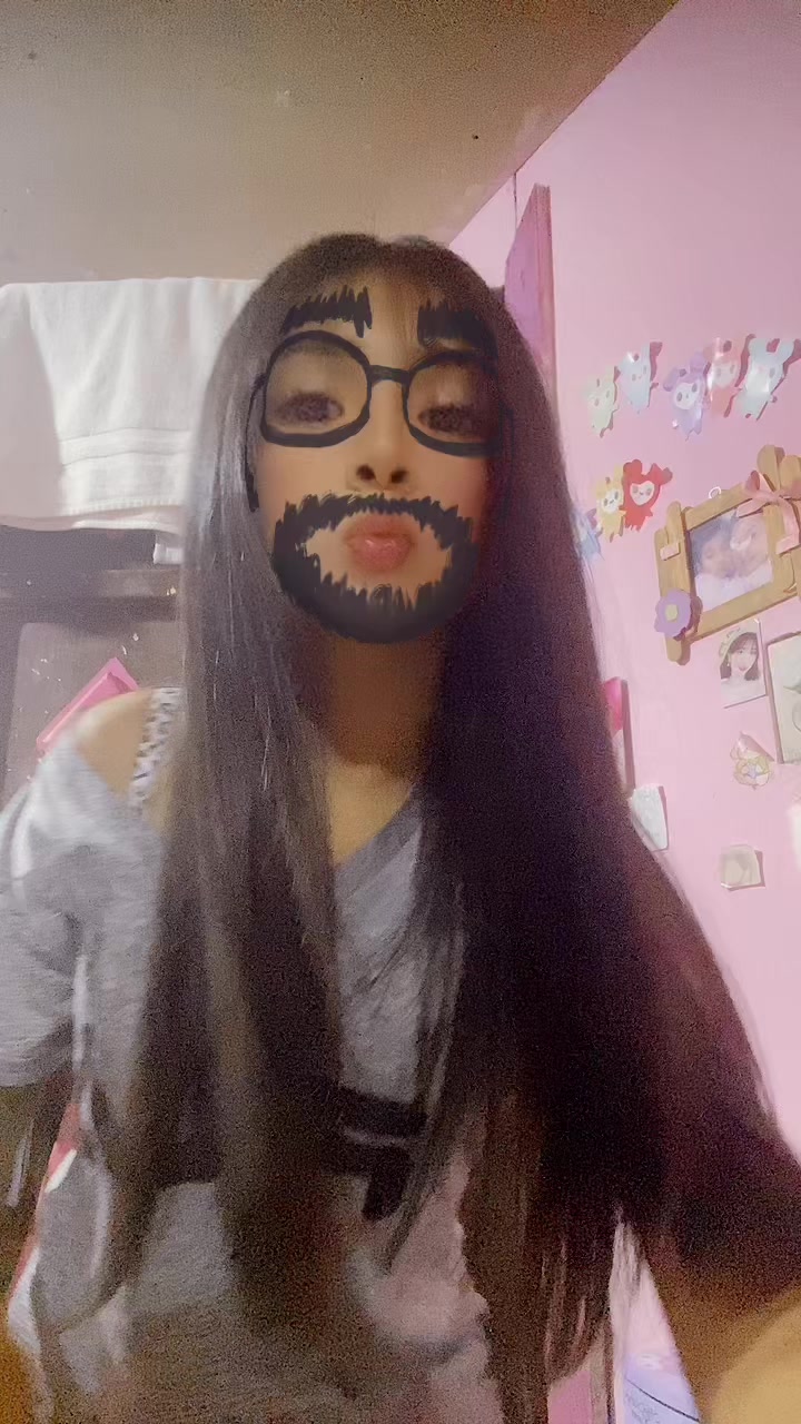 @𝜗ৎ𝓝𝓲𝓷𝓲 !
