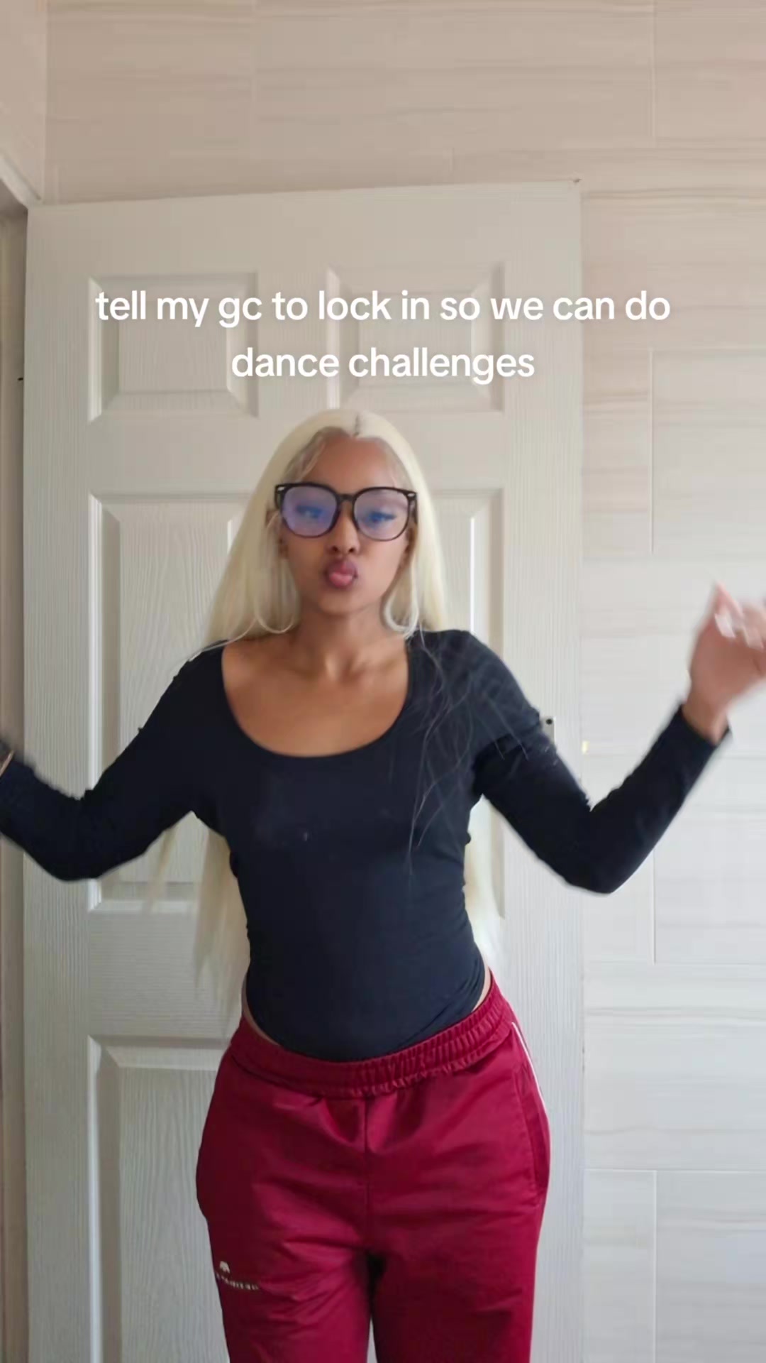 @karma caramel