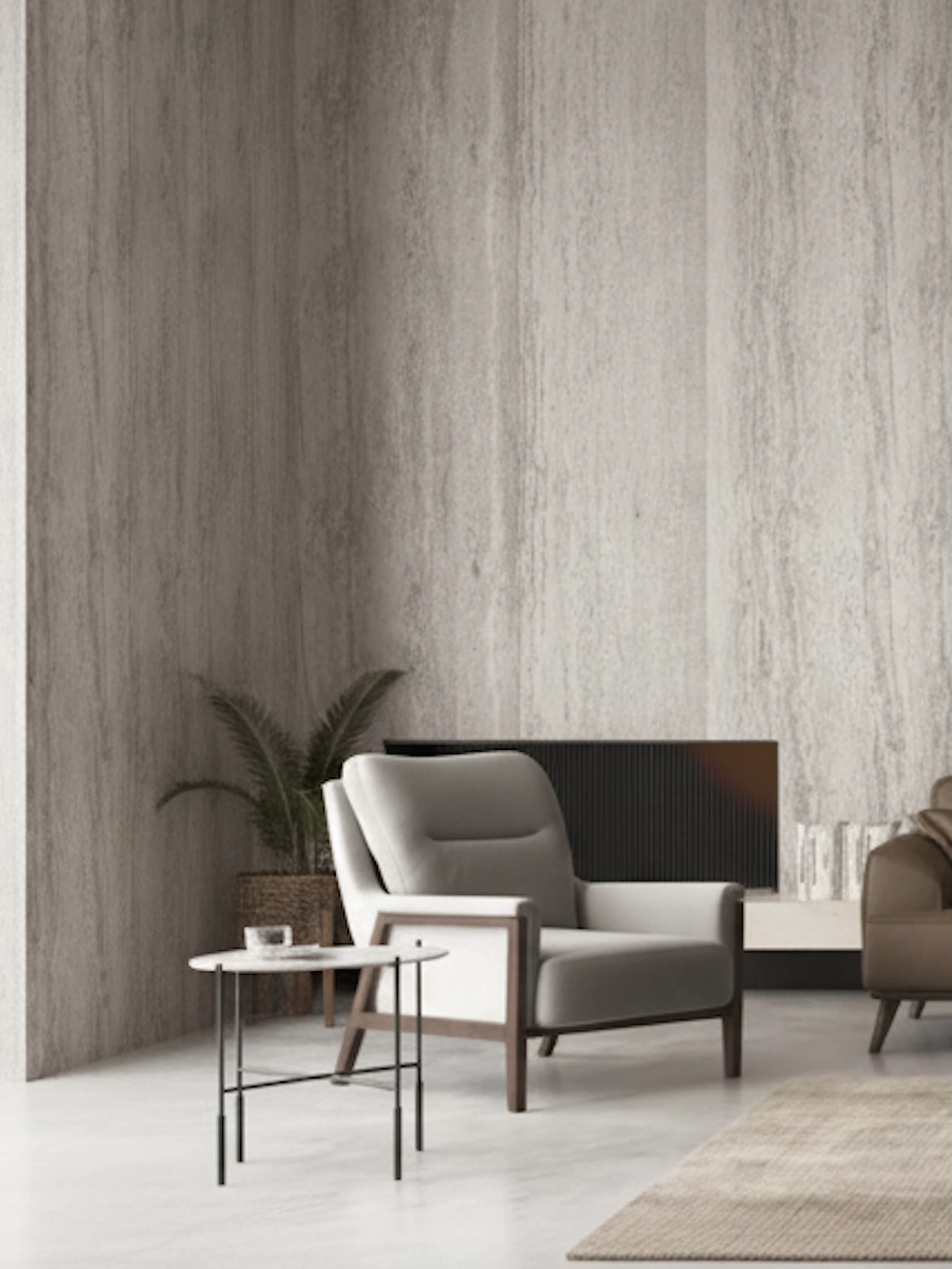 @Vento Furniture