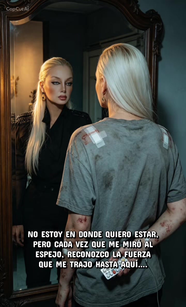 @Chanel_Estela 🎖️🌟TK