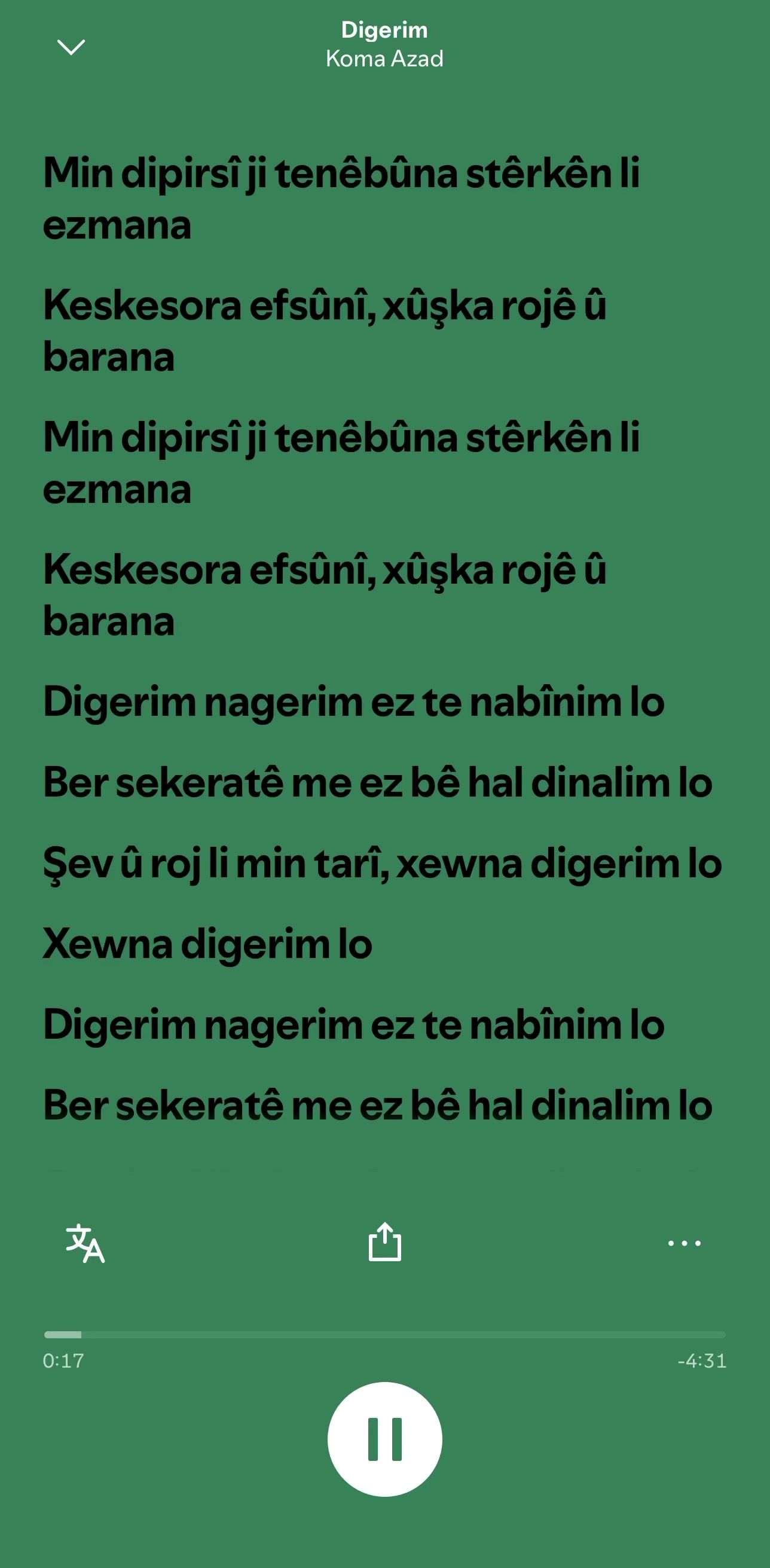 @𝐓𝐎𝐅𝐅𝐘