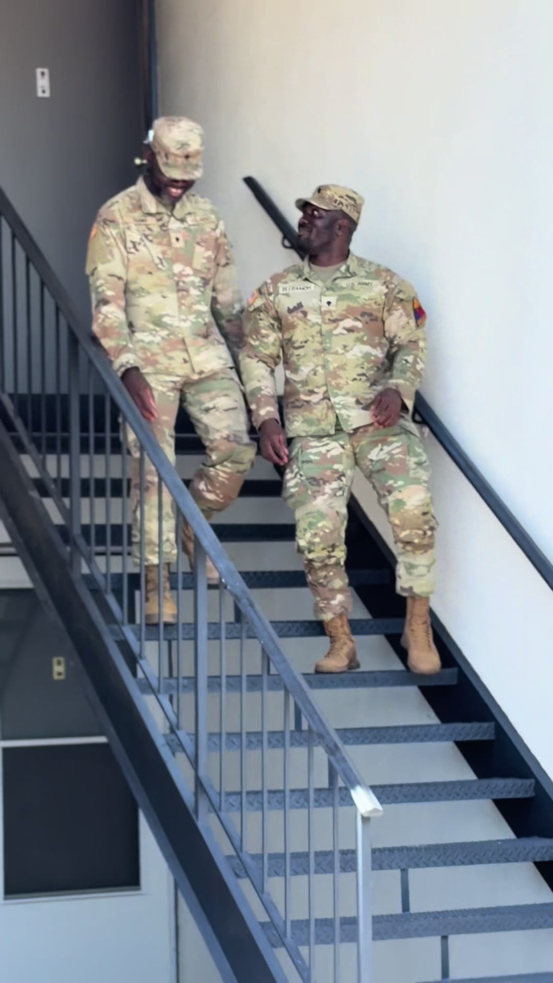 @raymondkwakusoldier