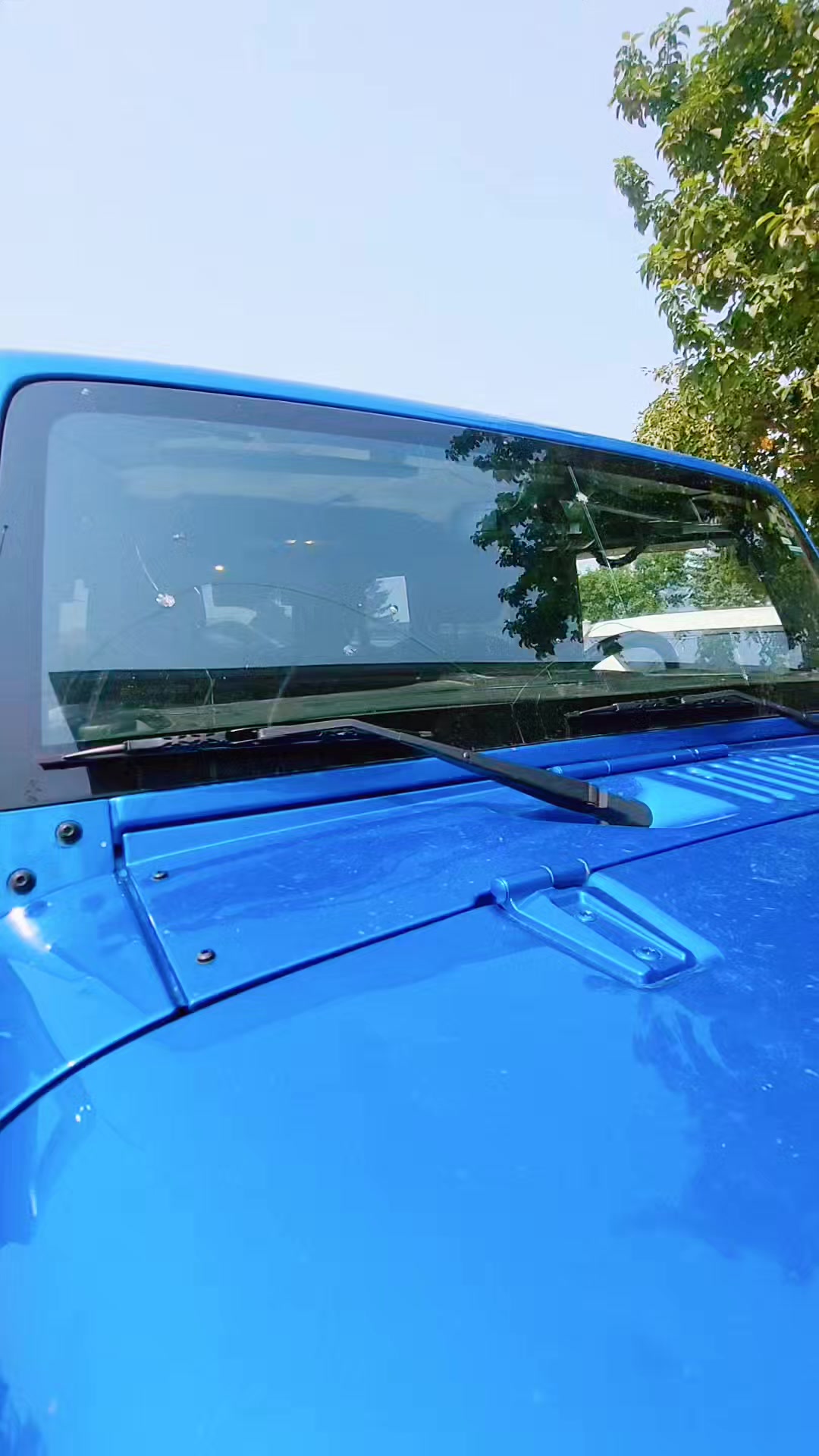 @windshield minister 5878978186