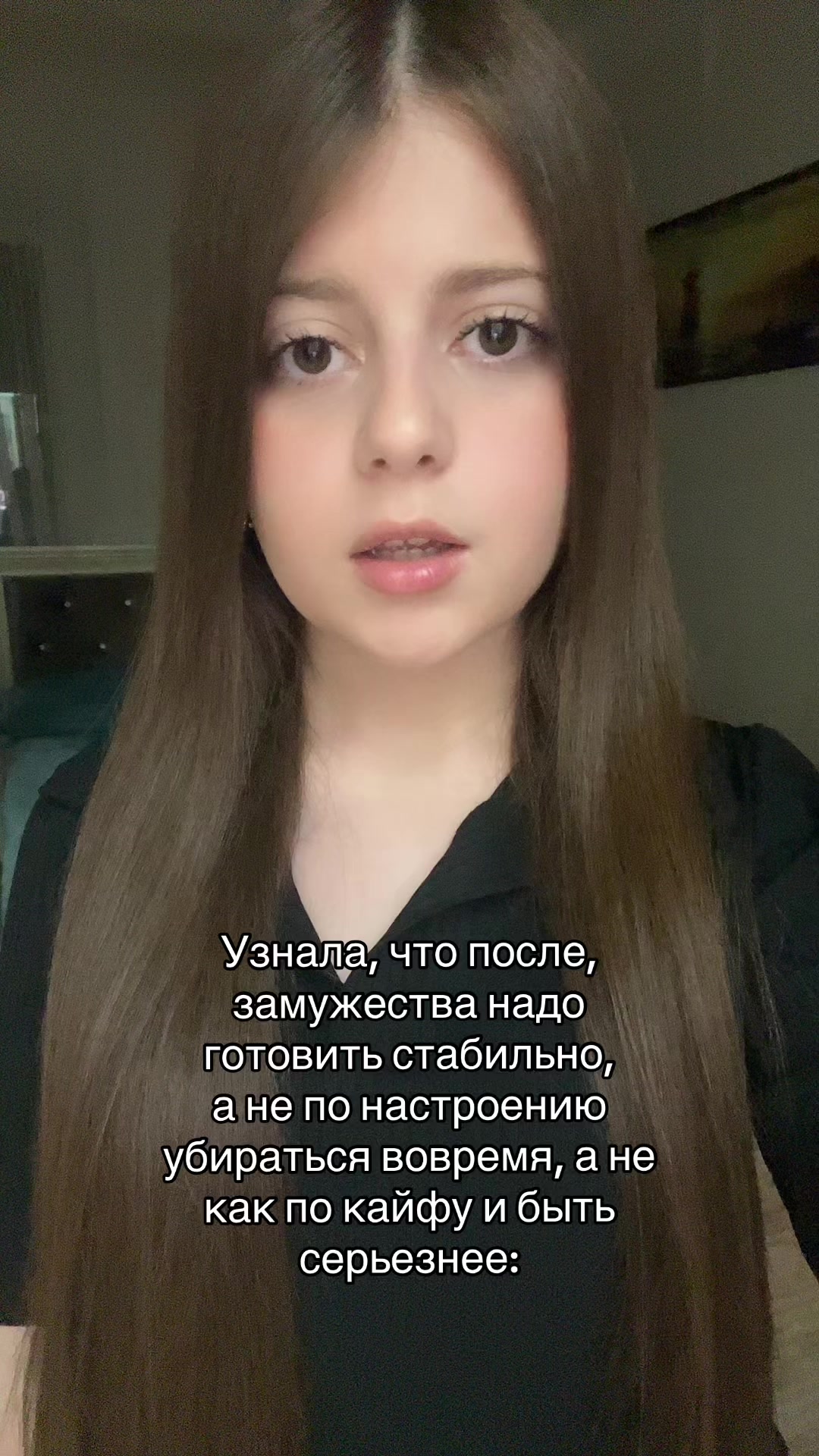 @𝑨𝒏𝒖𝒍𝒚𝒂_𝒂𝒓𝒎🇦🇲