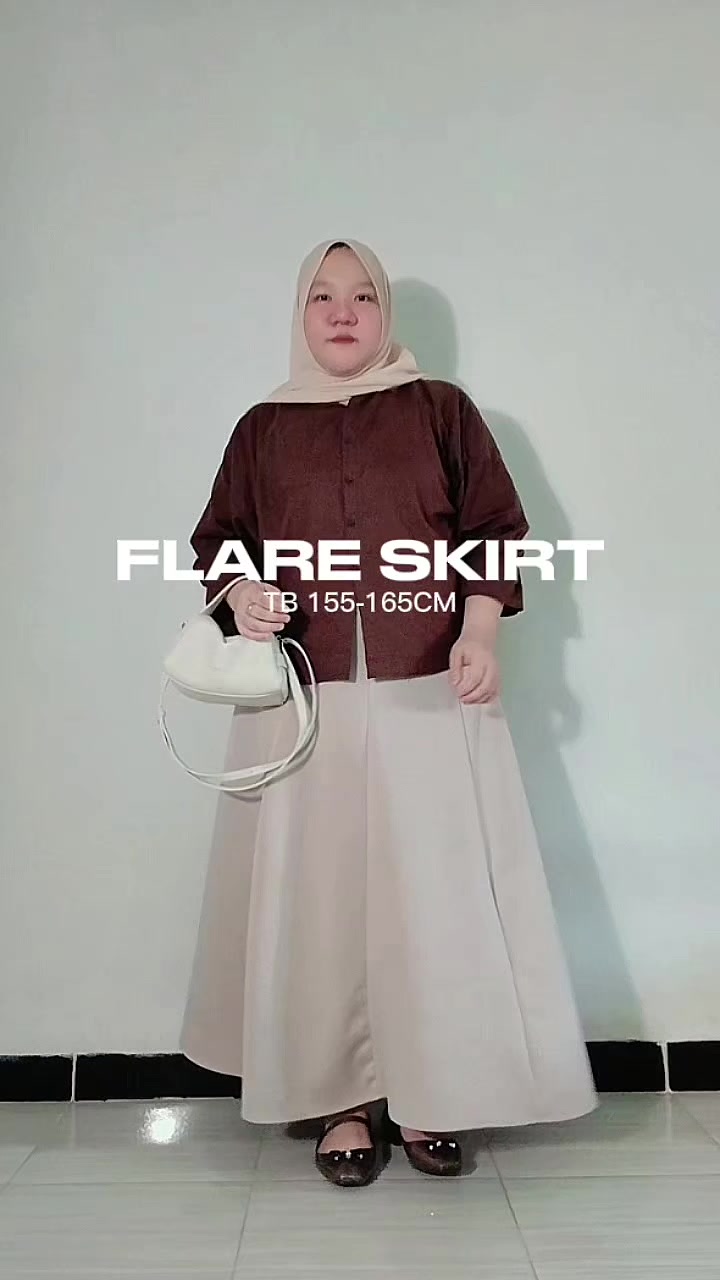 @Inkaacin