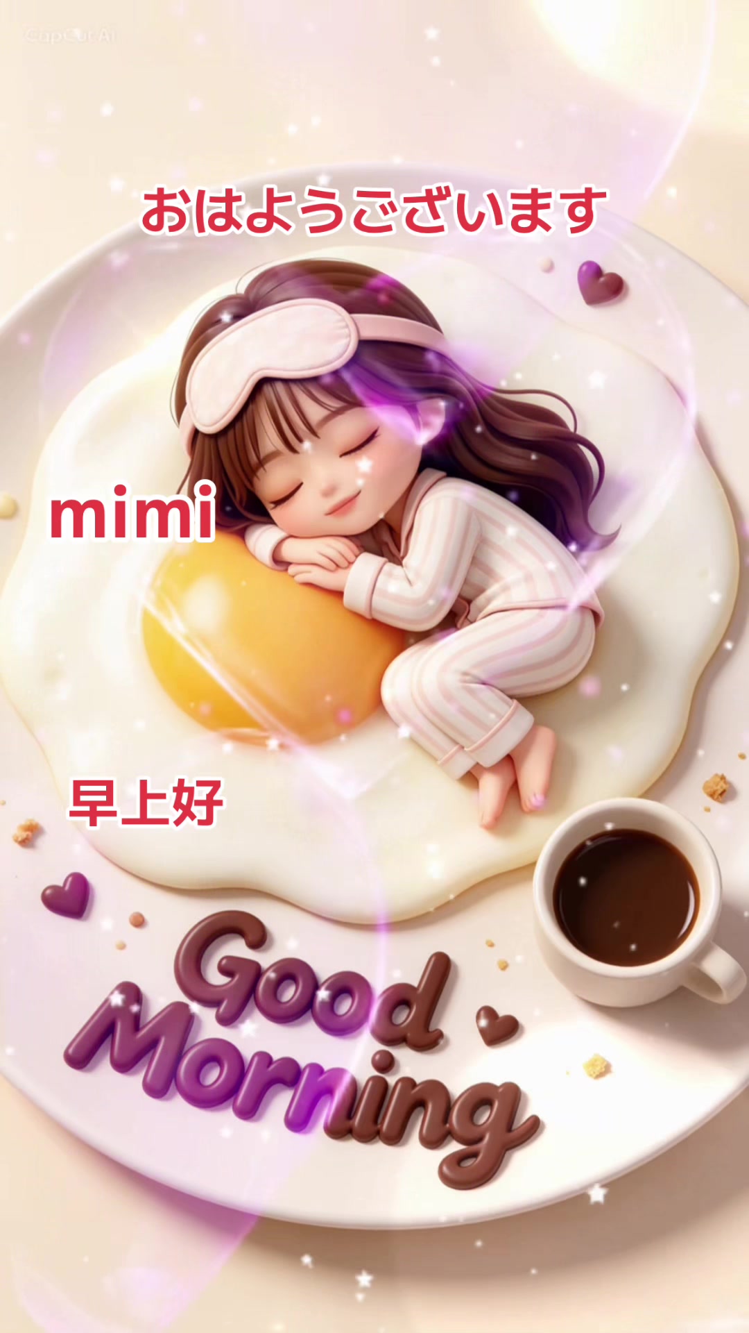 @โฃ๏ธ๐mimi๐โฃ๏ธ๐ช