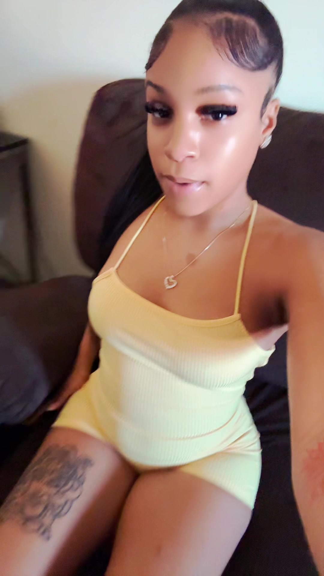 @Ladyscorpiooo🍒