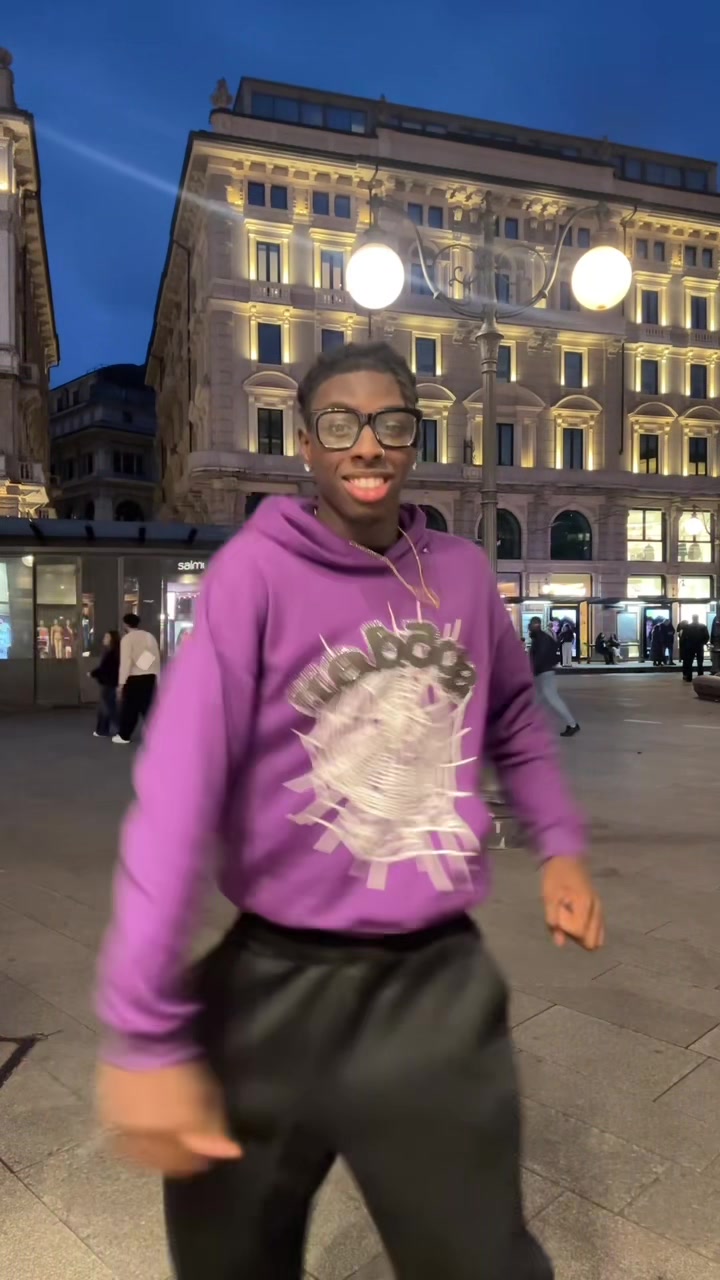 @Malickpogba
