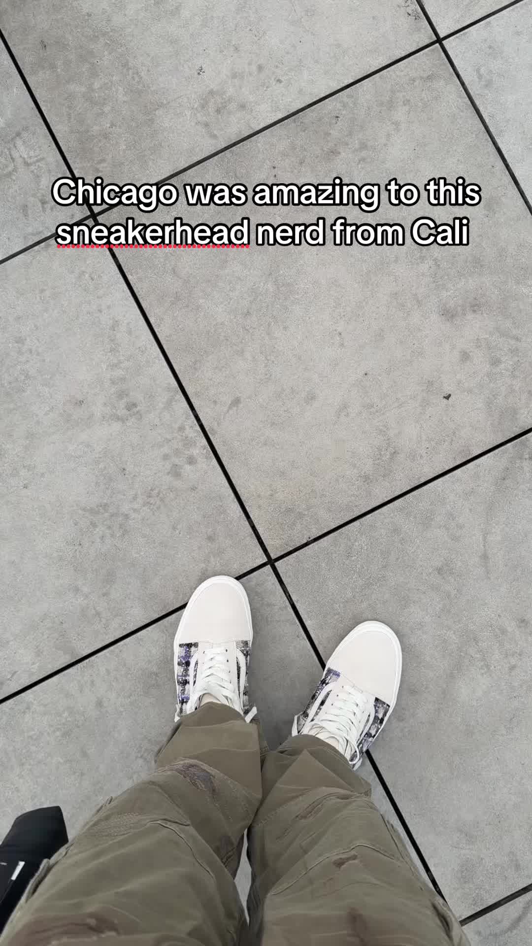 @Danairrius