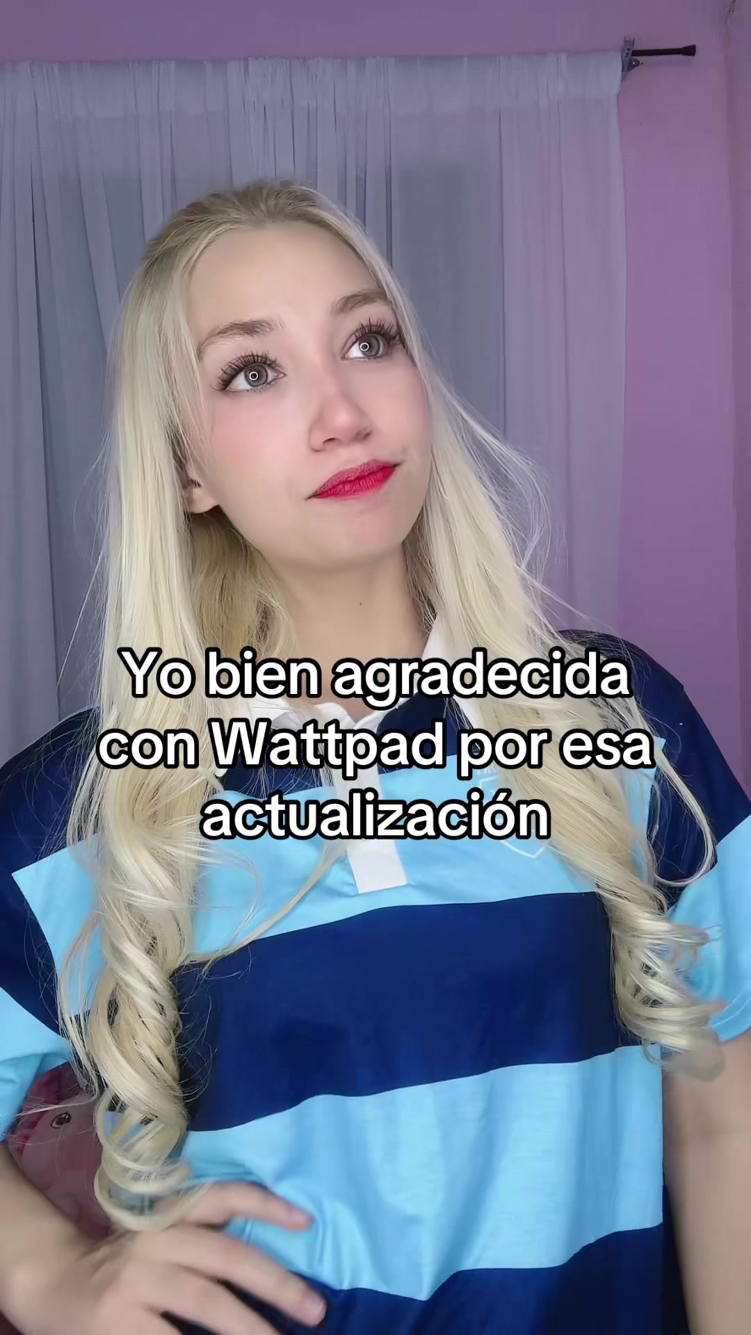 @Leslie Natasha