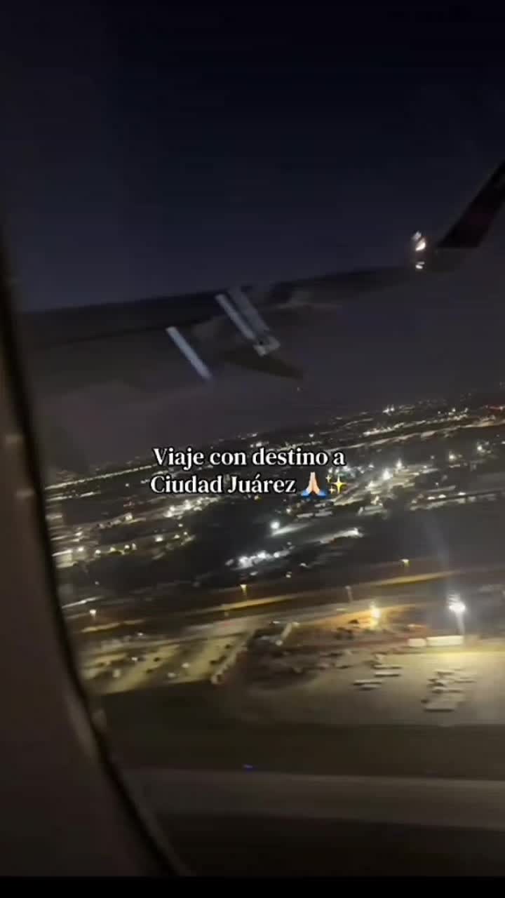 @Guadalupe Sánchez