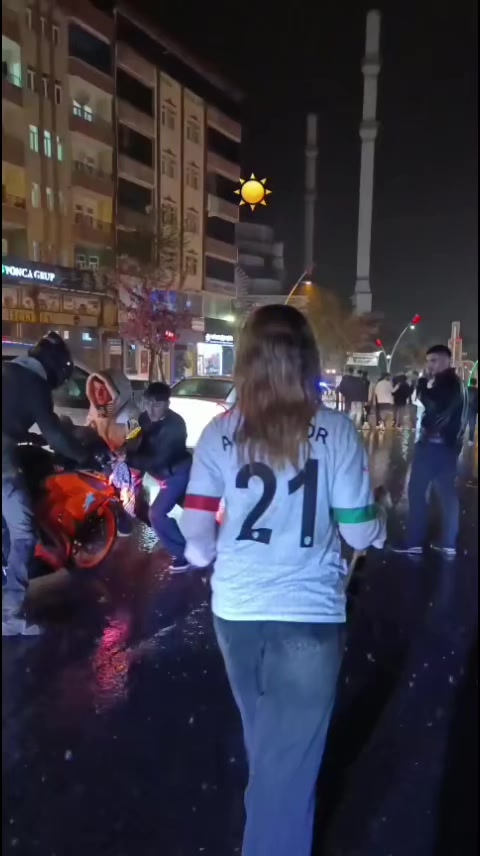 @K E J E🦅