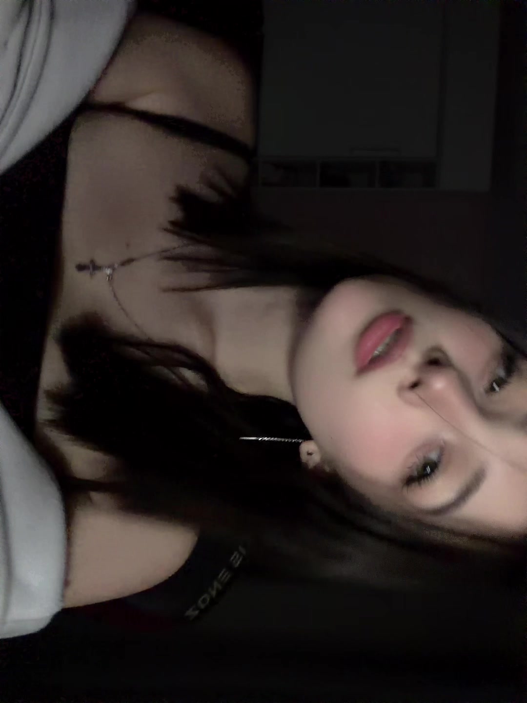 @Iiimur’a