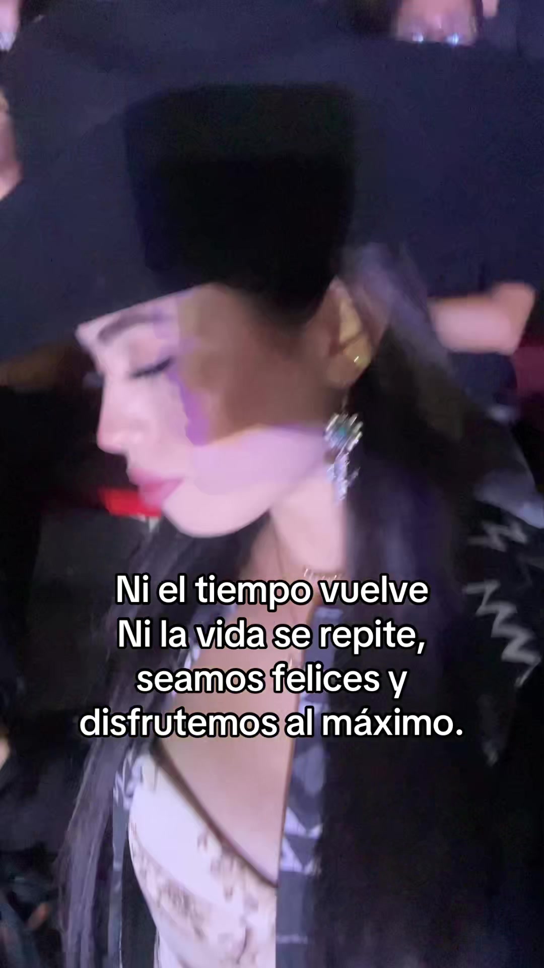 @Alondra vela
