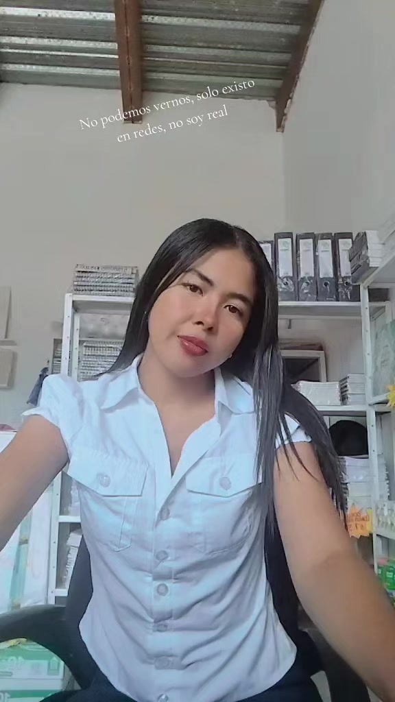@wendy