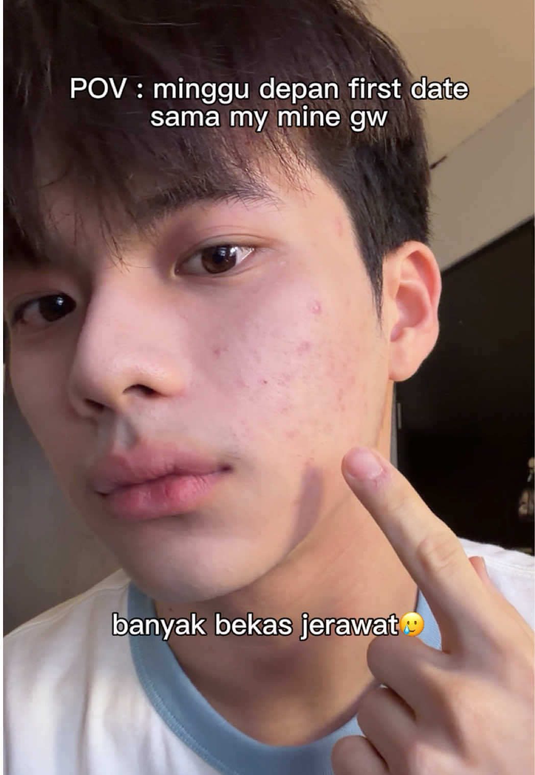 @Matthew