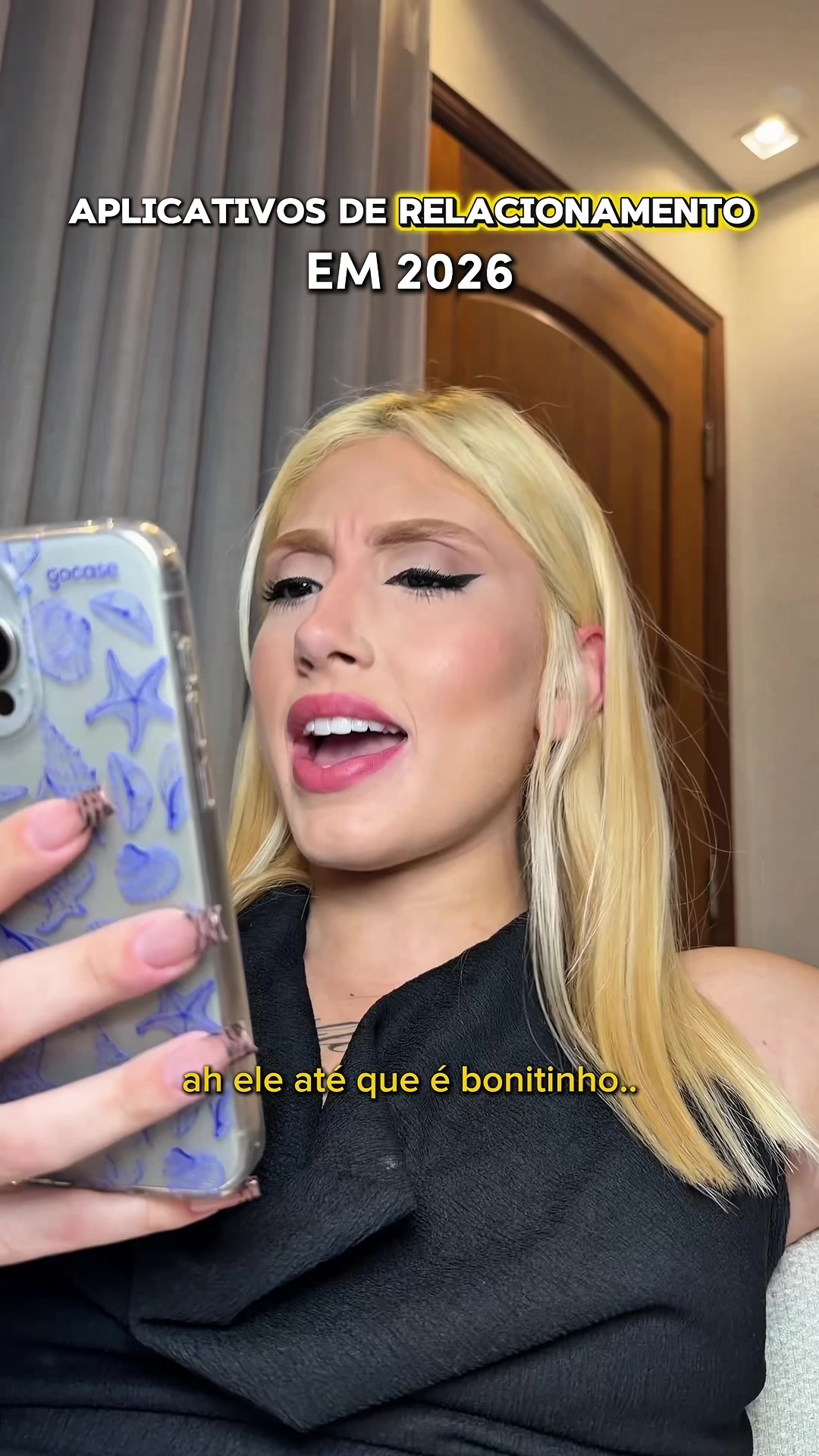 @Nauta