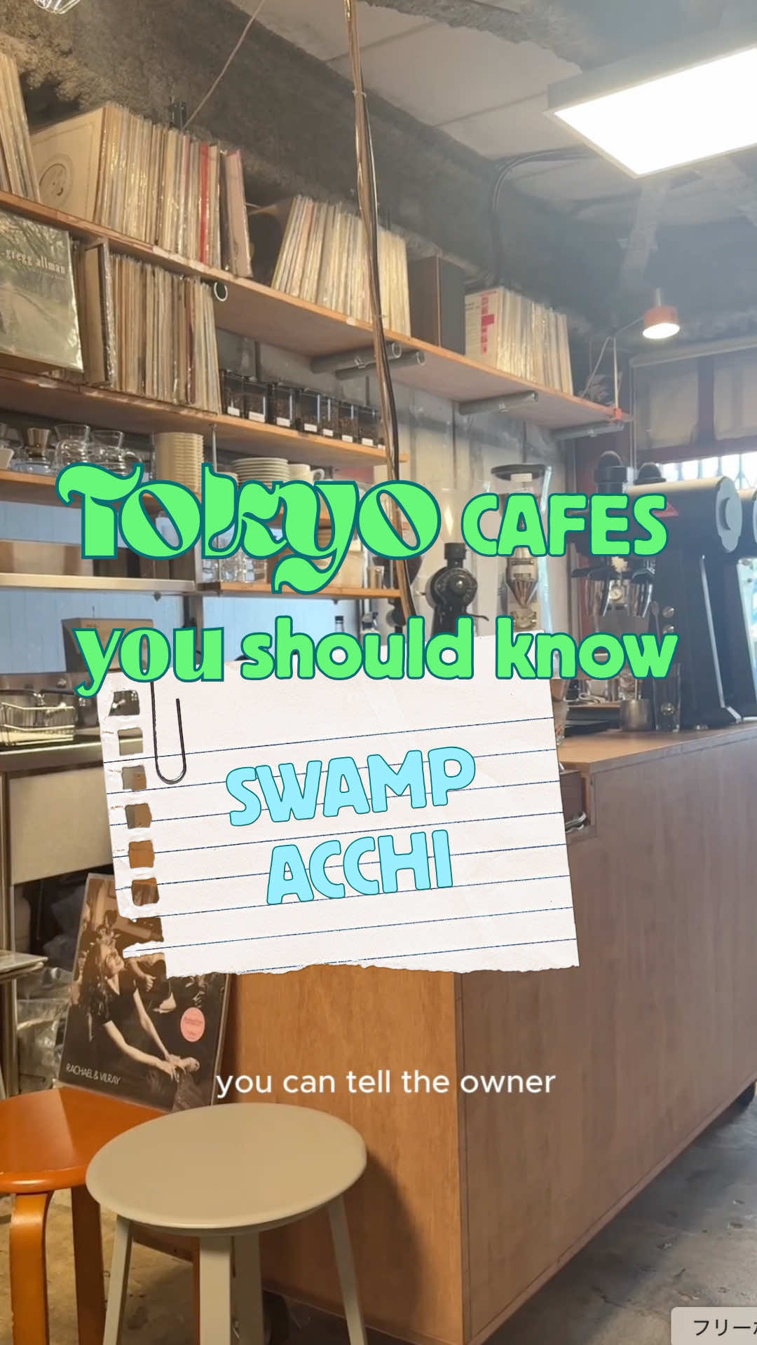 @Shelby's Cafe Diary