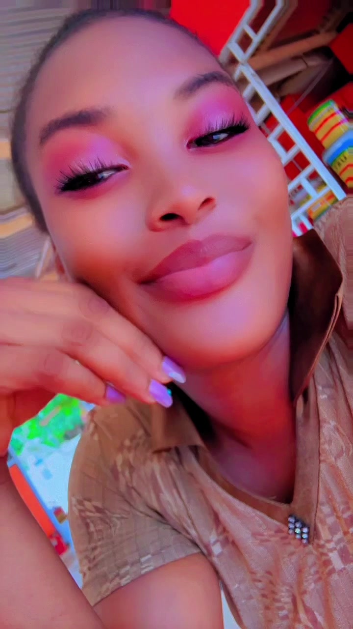 @sweet.wendy1