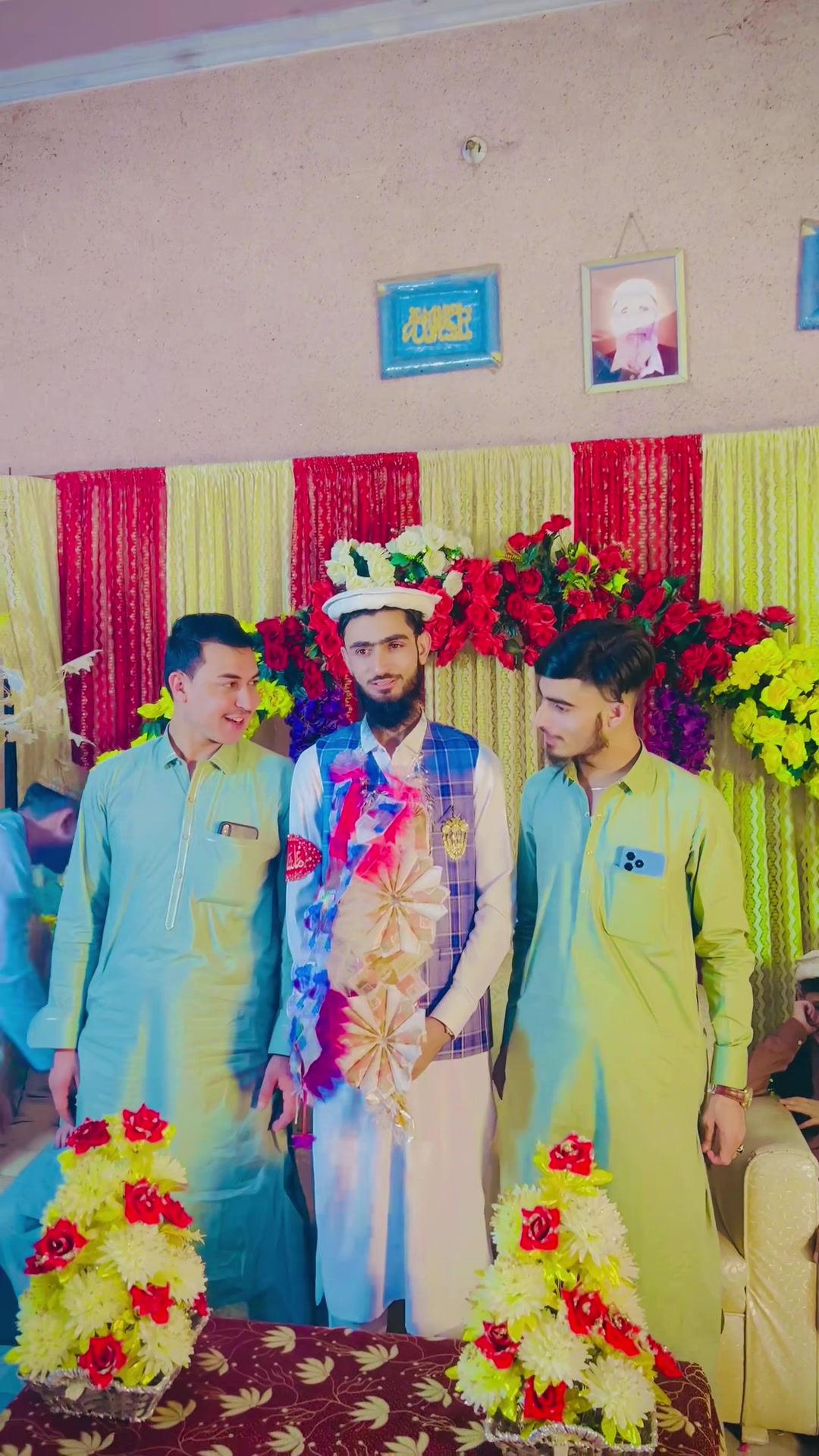 @🔥Imdad khan🔥