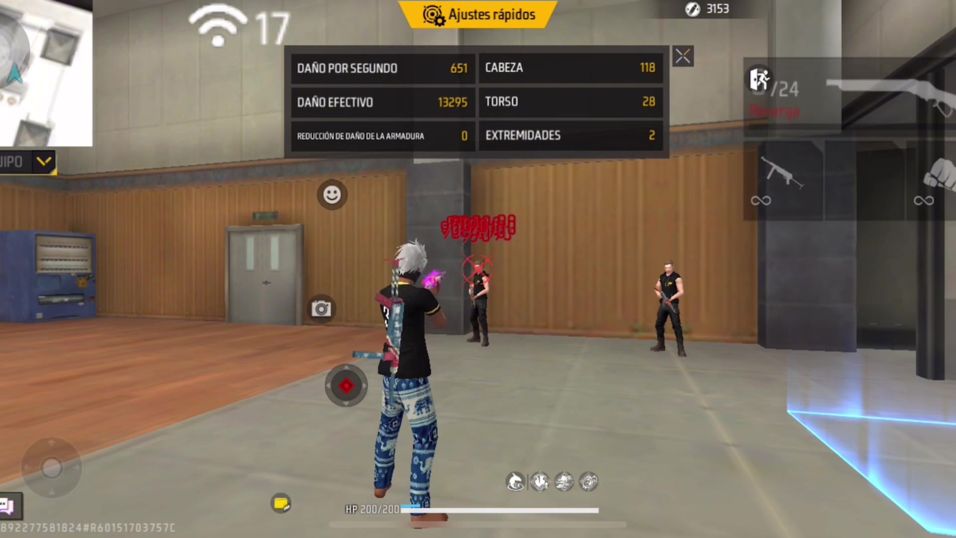 @XIGINZ FF