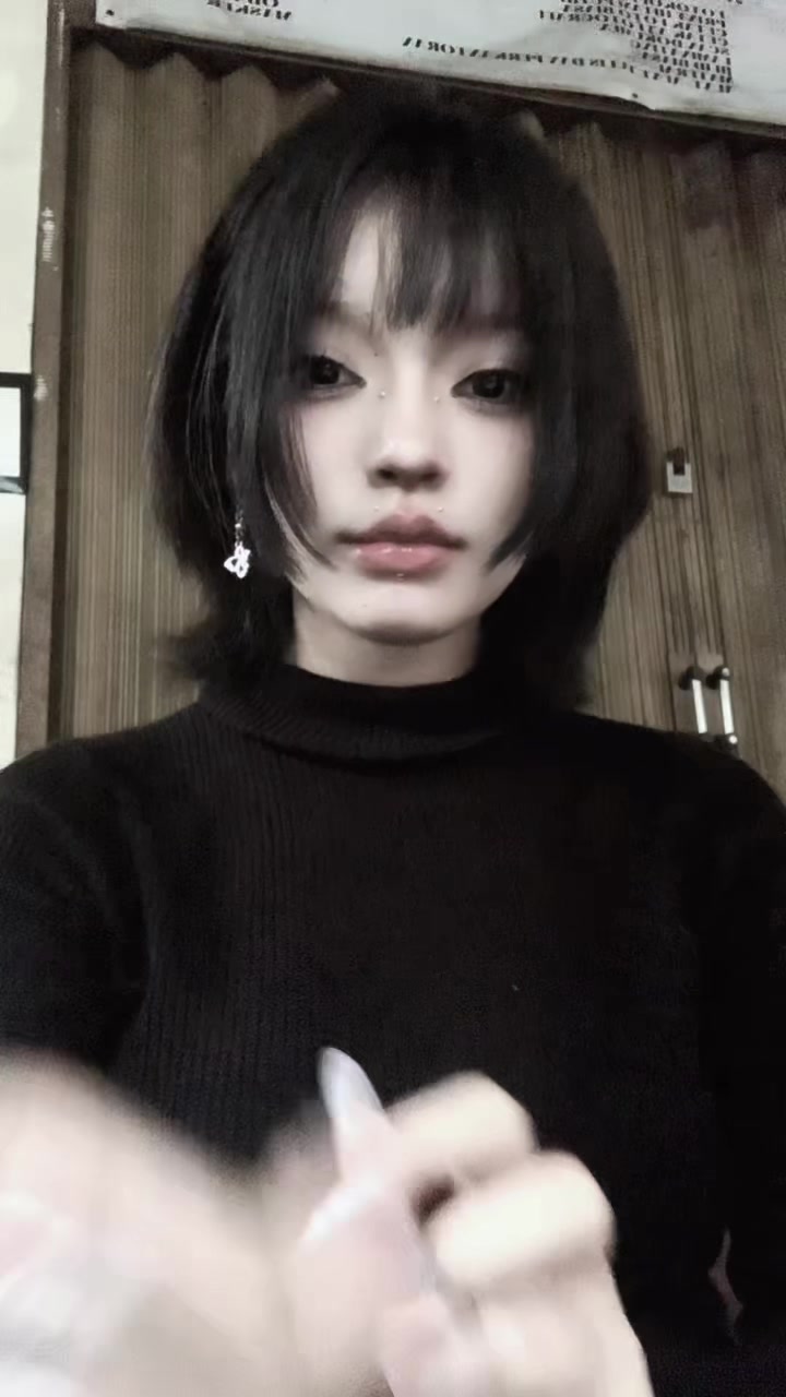 @errendela