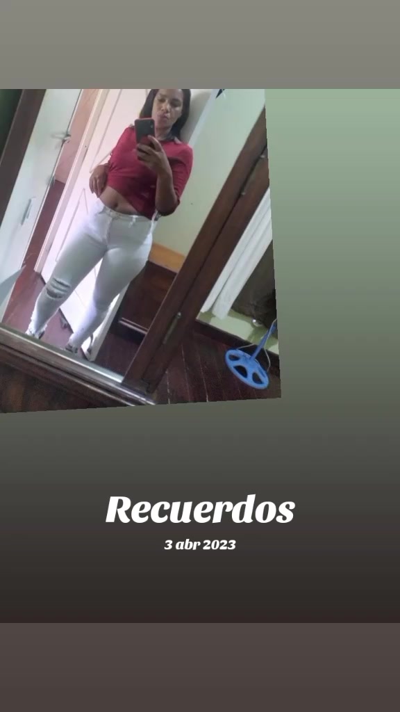 @Rosainy Jiménez 🥰💯