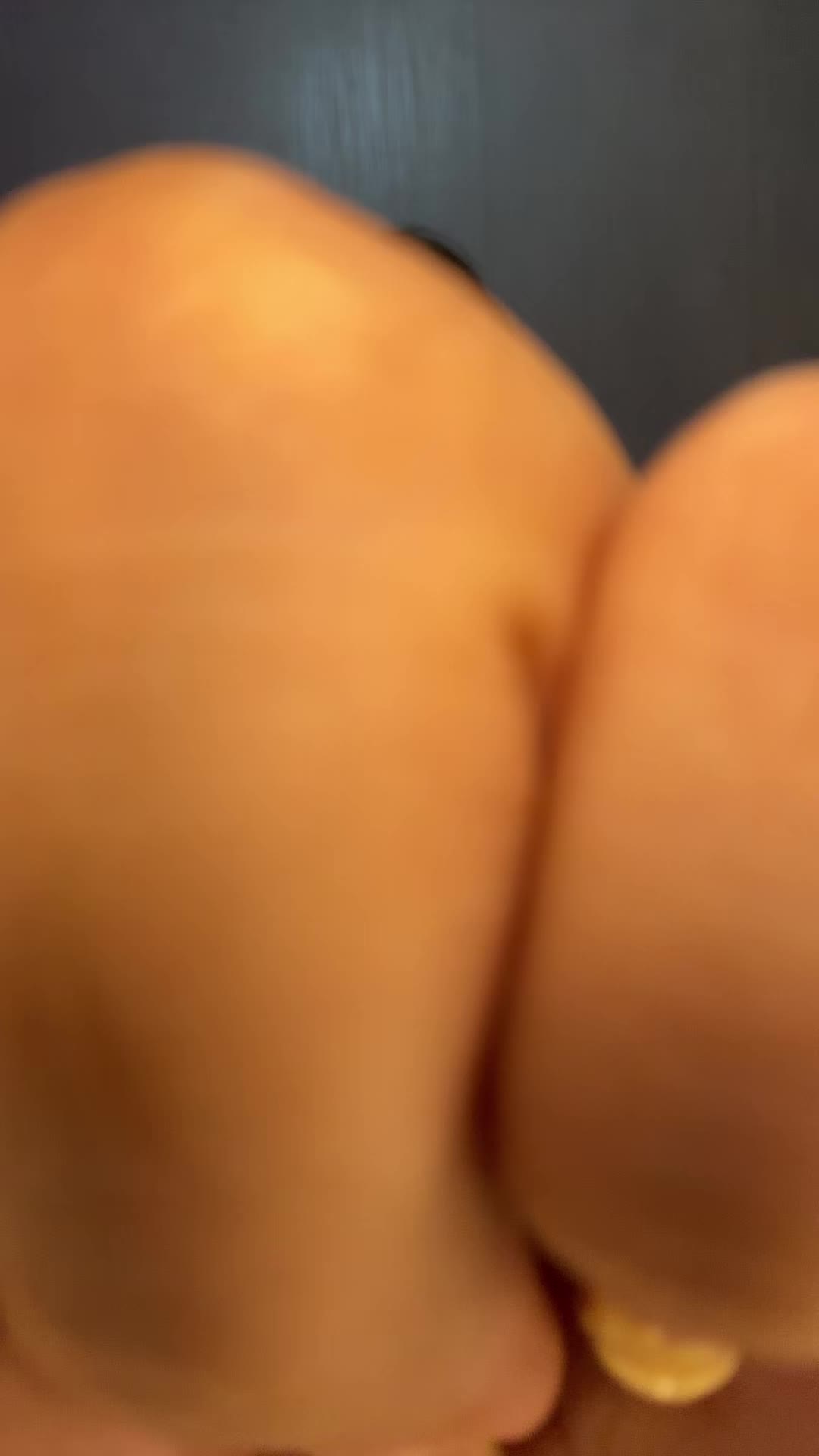 @Jelsey⏾
