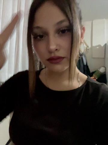 @ZEHRA