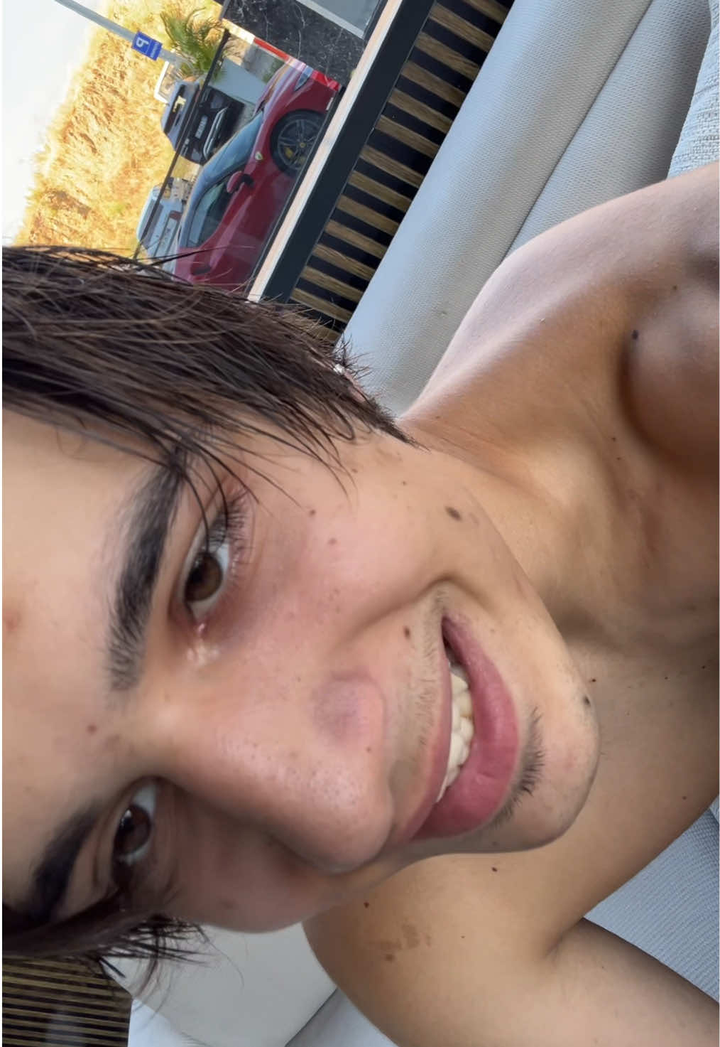 @Gotta