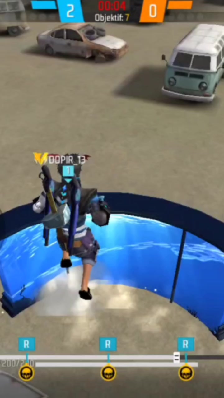 @Dopir
