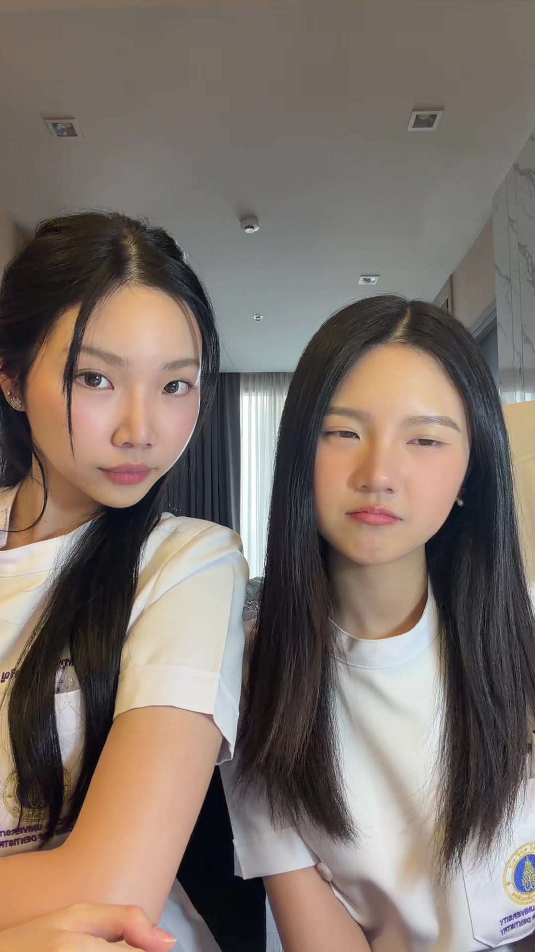 @นวยจวย💅🏻