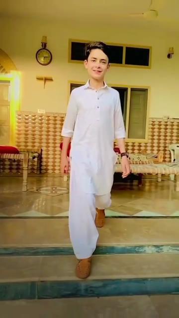 @abuzarkhn