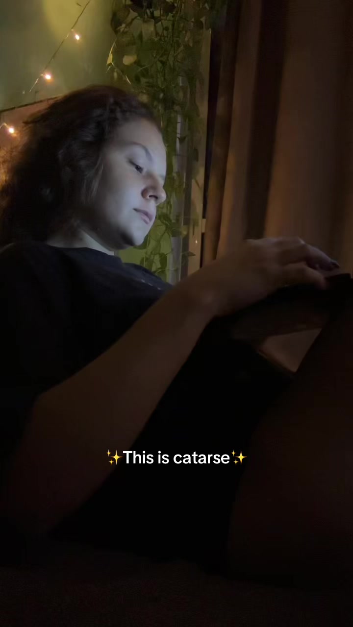 @Elisa Farias