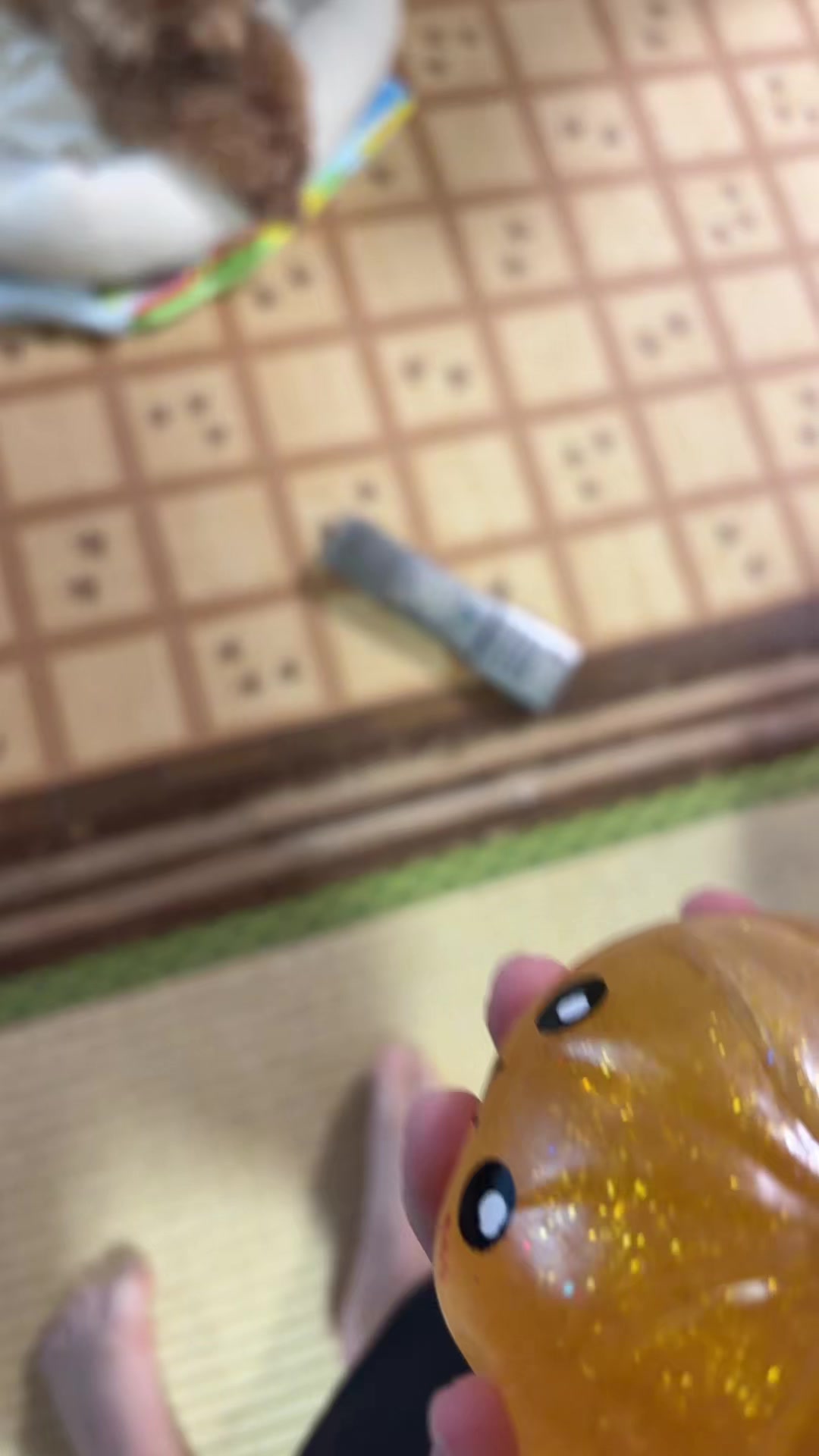 @にわか