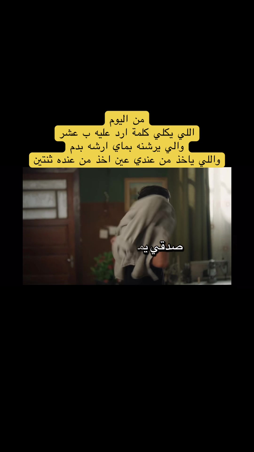 @مُــلهـمـ