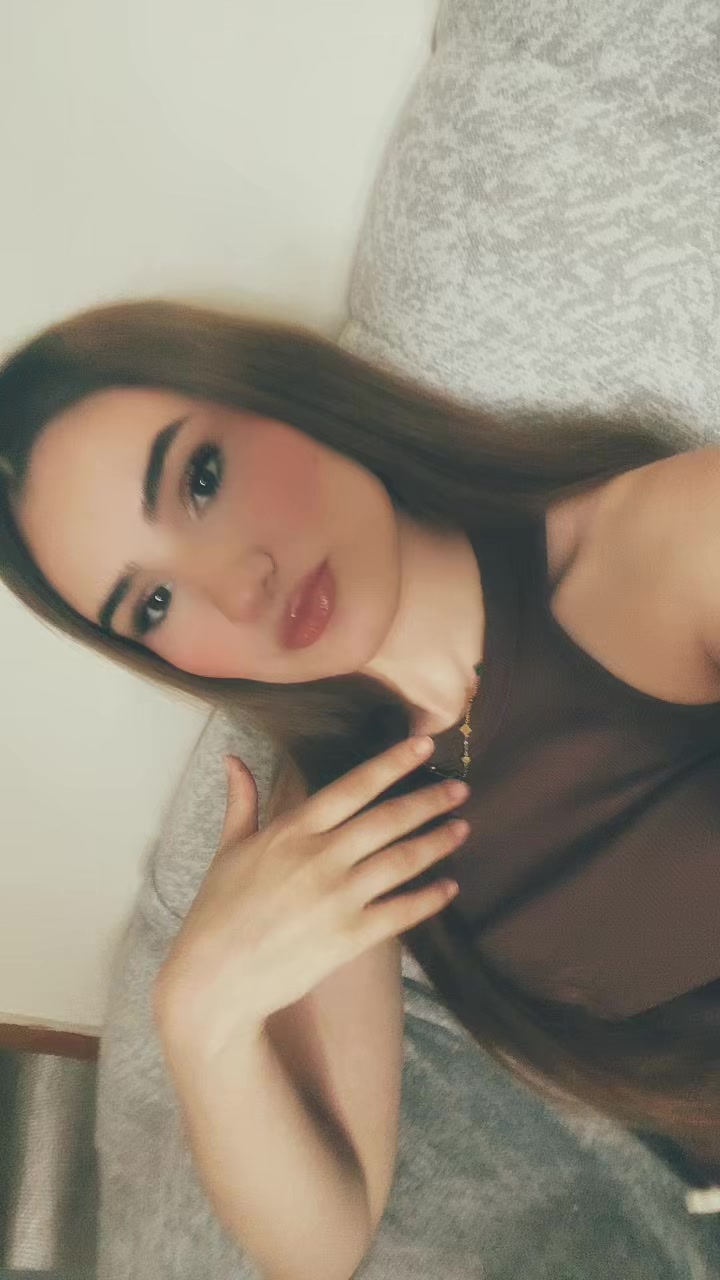 @userrrrzehraa