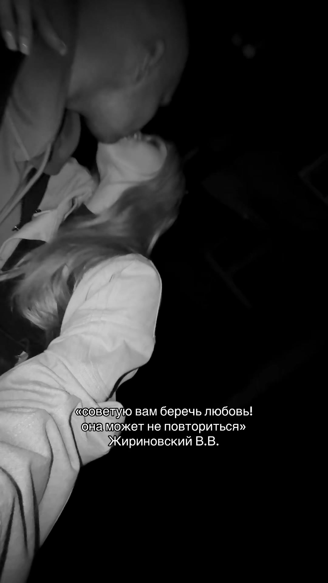 @_kt_sm