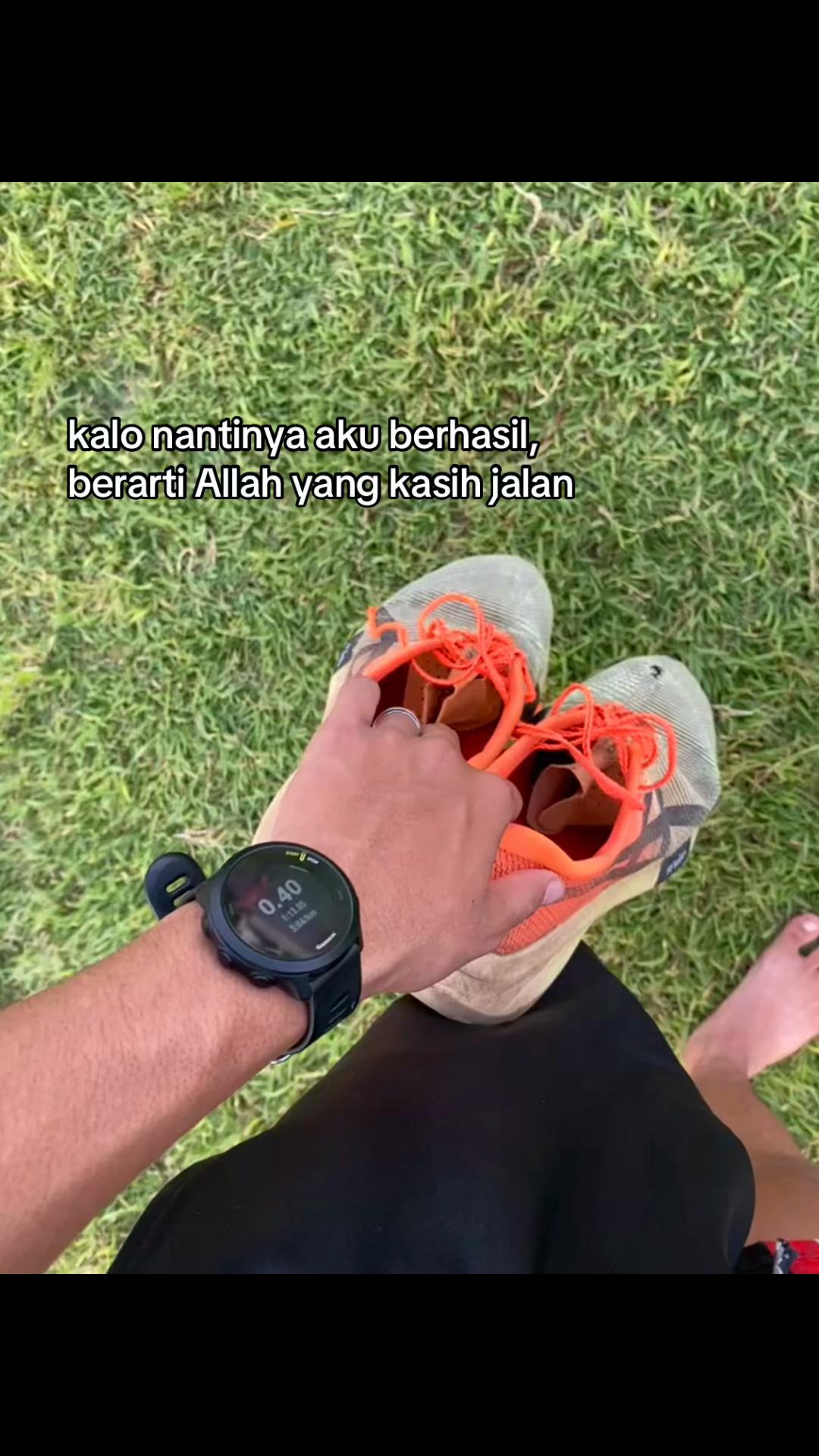 @aqshaa_27