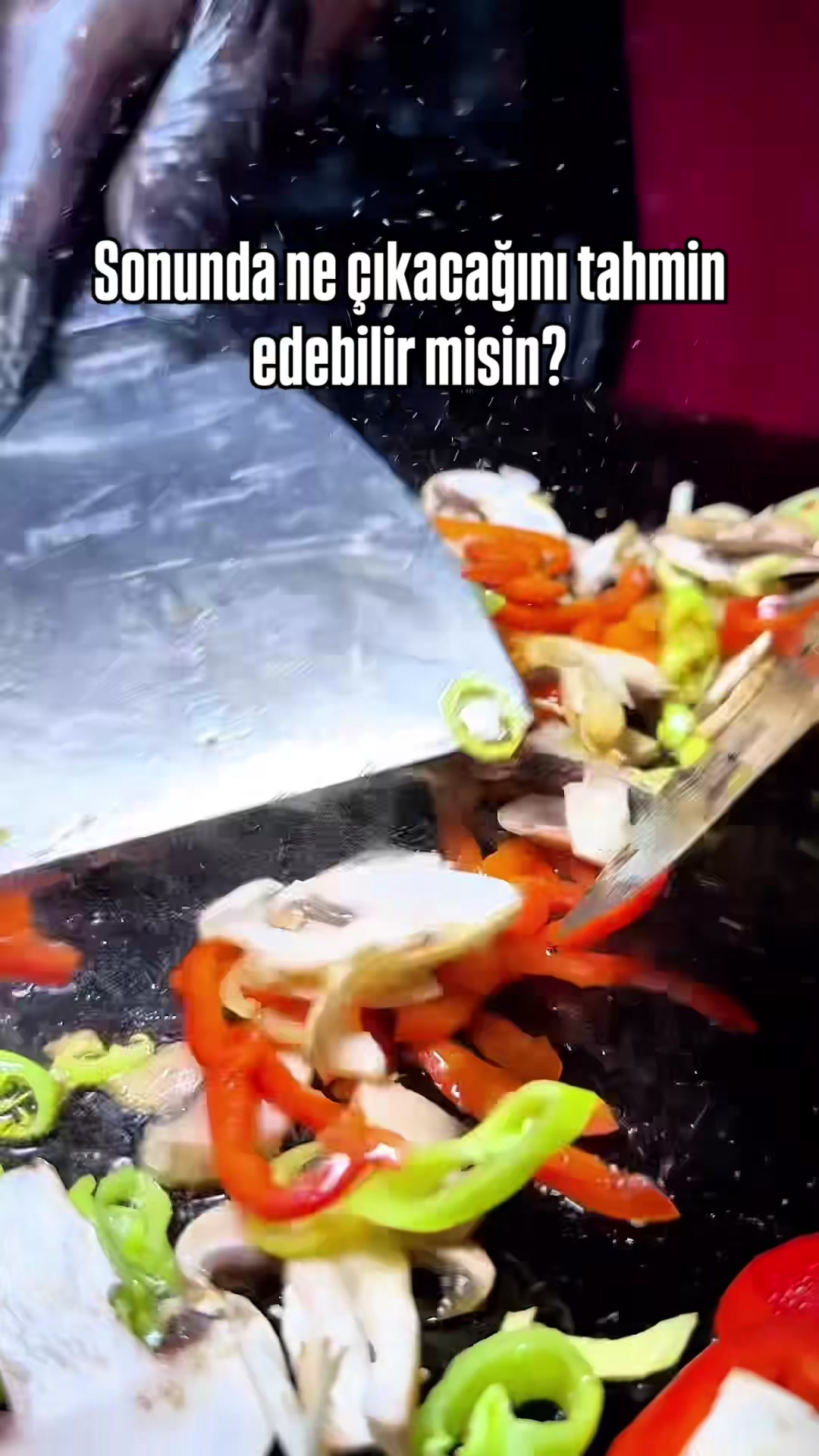 @Emre Saygan