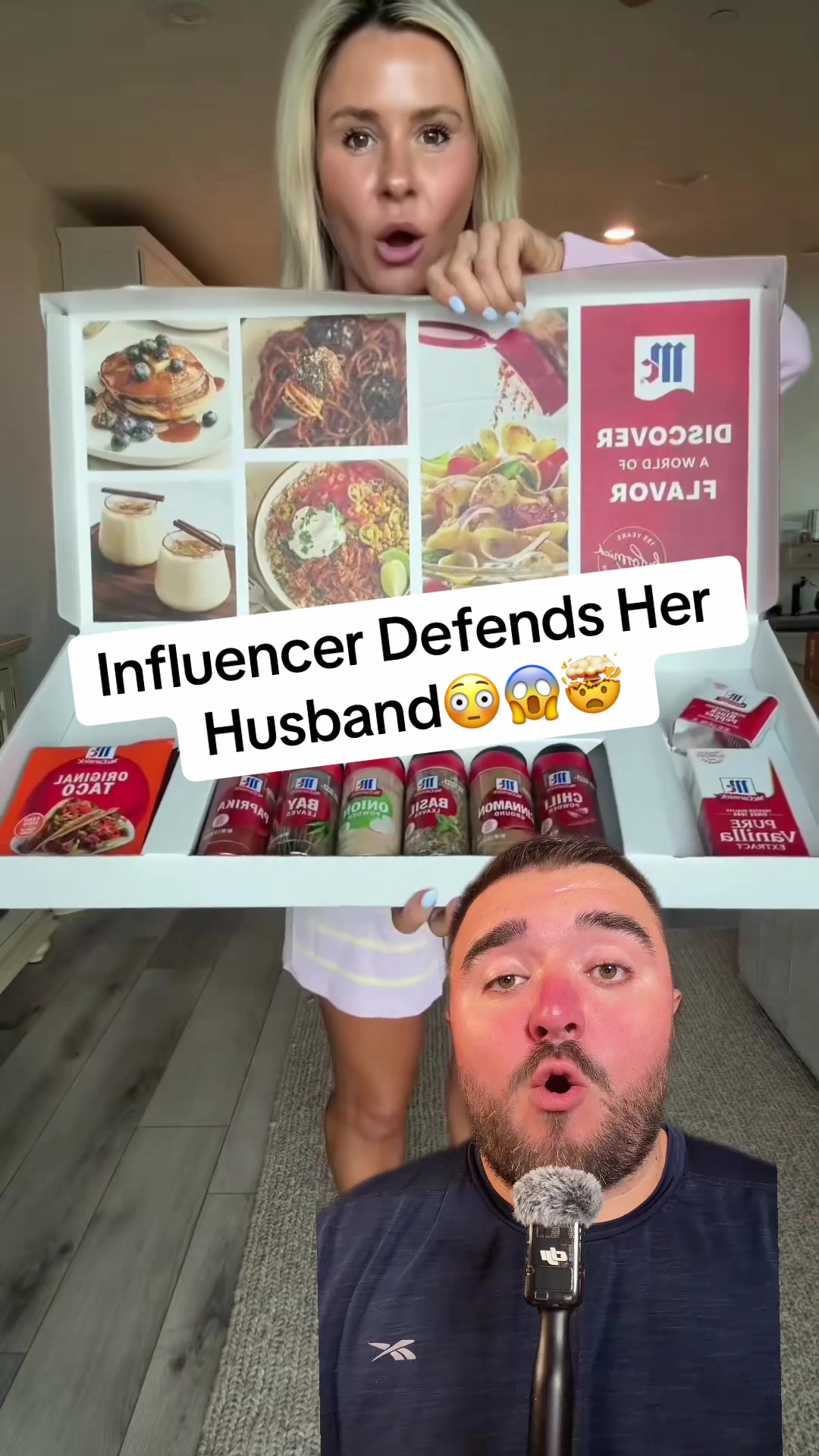 @IvanGtv