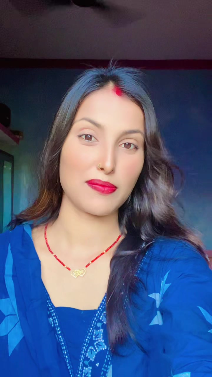 @Rani yadav ❤️